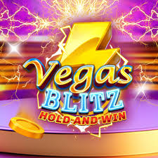 Slot in evidenza
